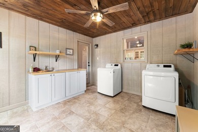 Privacy. Space. Flexibility. Set on more than 3 private acres in - photo 30