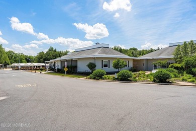 Welcome to the sought-after 55+ community of Holiday City at - photo 30