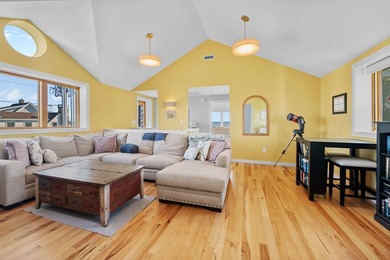 A rare beachfront gem at South Point in Biddeford Pool - photo 30