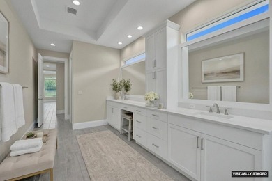Another opportunity to own one of Belterra's most sought- after - photo 30