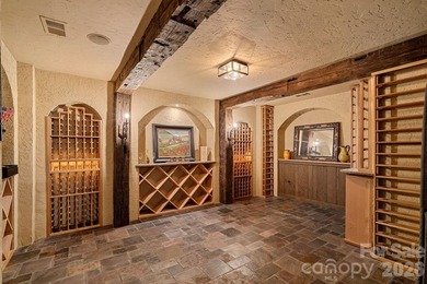 Spectacular waterfront living in The Point on Lake Norman, where - photo 31