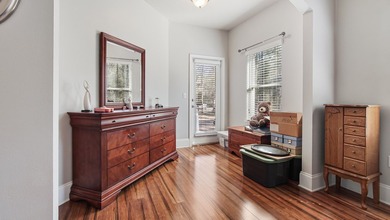 OVERSIZED LOT !! Take a look at this beautiful 3 bedroom, 2 bath - photo 31