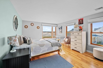 A rare beachfront gem at South Point in Biddeford Pool - photo 31