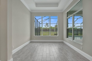 Another opportunity to own one of Belterra's most sought- after - photo 31