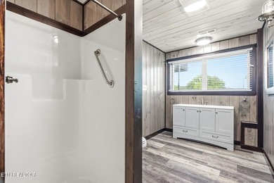 Welcome to your Smoky Mountain escape! Ideally located just - photo 32