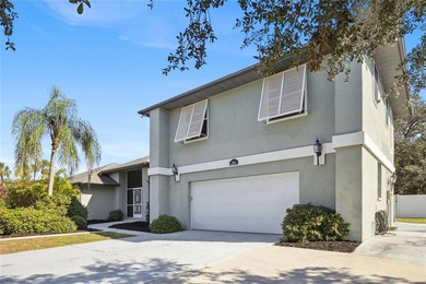 One or more photo(s) has been virtually staged. CUSTOM POOL HOME - photo 32