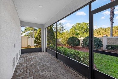 Experience elevated, maintenance-free living in this beautifully - photo 32