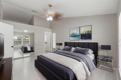 Under contract-accepting backup offers. WOW! Incredible value on - photo 32