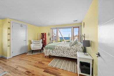A rare beachfront gem at South Point in Biddeford Pool - photo 32