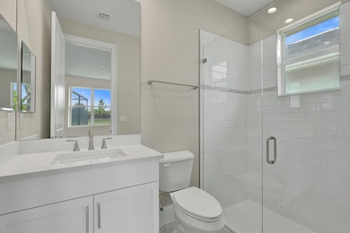 Another opportunity to own one of Belterra's most sought- after - photo 32