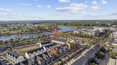 Welcome to Market View, a small-scale townhome community - photo 33