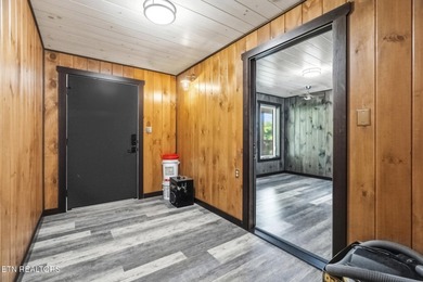 Welcome to your Smoky Mountain escape! Ideally located just - photo 33