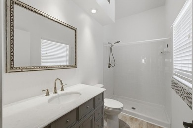 Under contract-accepting backup offers. WOW! Incredible value on - photo 33
