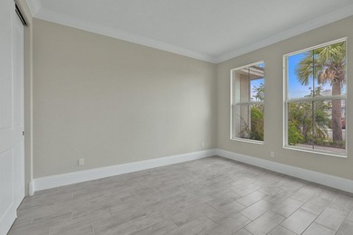 Another opportunity to own one of Belterra's most sought- after - photo 33