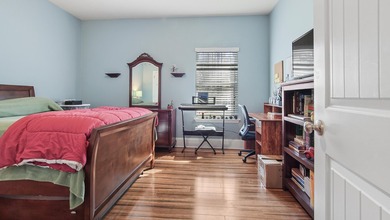 OVERSIZED LOT !! Take a look at this beautiful 3 bedroom, 2 bath - photo 34