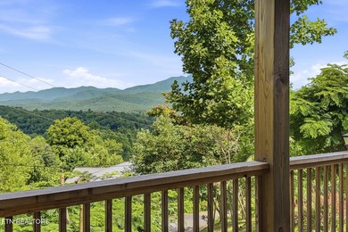 Welcome to your Smoky Mountain escape! Ideally located just - photo 34