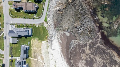 A rare beachfront gem at South Point in Biddeford Pool - photo 34