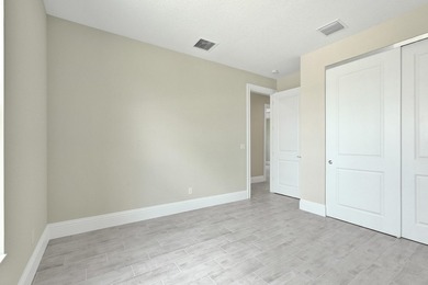 Another opportunity to own one of Belterra's most sought- after - photo 34