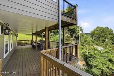 Welcome to your Smoky Mountain escape! Ideally located just - photo 35