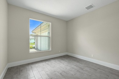 Another opportunity to own one of Belterra's most sought- after - photo 35