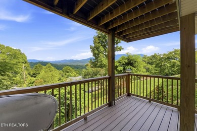 Welcome to your Smoky Mountain escape! Ideally located just - photo 36