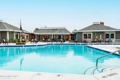 Welcome to the sought-after 55+ community of Holiday City at - photo 36