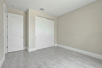 Another opportunity to own one of Belterra's most sought- after - photo 36