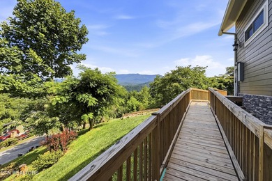 Welcome to your Smoky Mountain escape! Ideally located just - photo 37