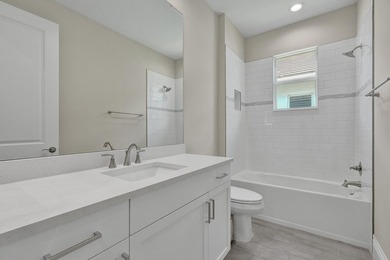 Another opportunity to own one of Belterra's most sought- after - photo 37