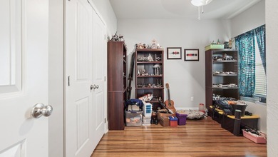 OVERSIZED LOT !! Take a look at this beautiful 3 bedroom, 2 bath - photo 38