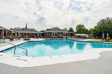 Welcome to the sought-after 55+ community of Holiday City at - photo 38