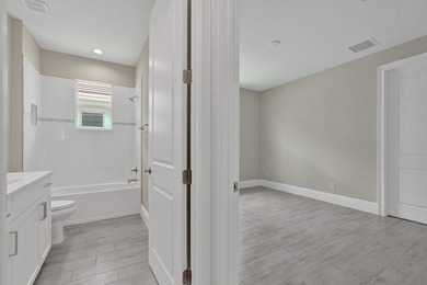 Another opportunity to own one of Belterra's most sought- after - photo 38