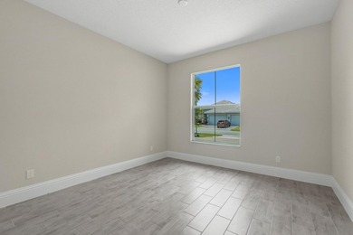 Another opportunity to own one of Belterra's most sought- after - photo 39