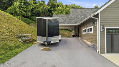 Welcome to your Smoky Mountain escape! Ideally located just - photo 40