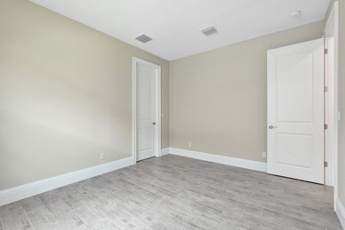 Another opportunity to own one of Belterra's most sought- after - photo 40