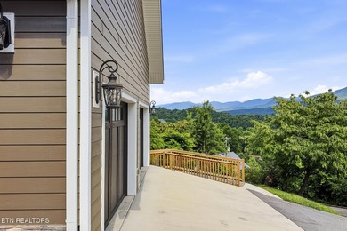 Welcome to your Smoky Mountain escape! Ideally located just - photo 41