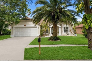 Under contract-accepting backup offers. WOW! Incredible value on - photo 41