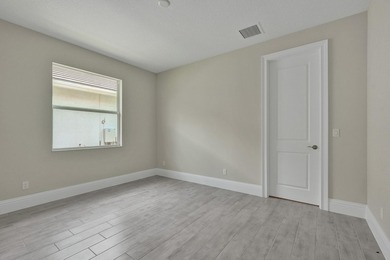 Another opportunity to own one of Belterra's most sought- after - photo 41