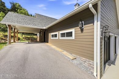 Welcome to your Smoky Mountain escape! Ideally located just - photo 42
