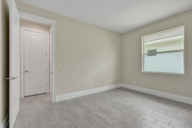 Another opportunity to own one of Belterra's most sought- after - photo 42