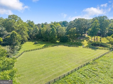 Privacy. Space. Flexibility. Set on more than 3 private acres in - photo 43