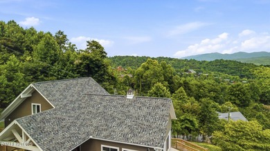 Welcome to your Smoky Mountain escape! Ideally located just - photo 43