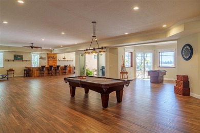 Set on 1.42 acres along Lemon Bay with full Intracoastal - photo 43