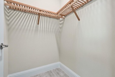 Another opportunity to own one of Belterra's most sought- after - photo 43