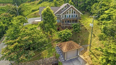 Welcome to your Smoky Mountain escape! Ideally located just - photo 44