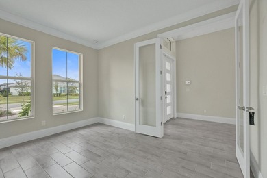 Another opportunity to own one of Belterra's most sought- after - photo 44