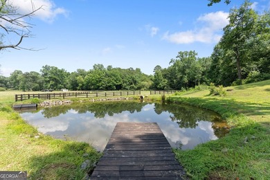 Privacy. Space. Flexibility. Set on more than 3 private acres in - photo 45