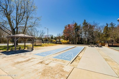 Welcome to the sought-after 55+ community of Holiday City at - photo 45