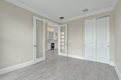 Another opportunity to own one of Belterra's most sought- after - photo 45