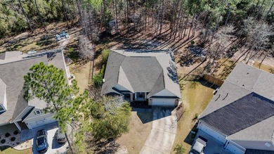 OVERSIZED LOT !! Take a look at this beautiful 3 bedroom, 2 bath - photo 46